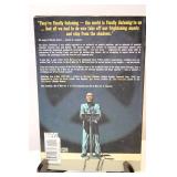 Marvel New X-Men: New Worlds Graphic Novel