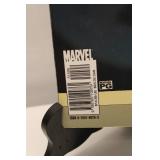 Marvel New X-Men: New Worlds Graphic Novel