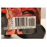 Marvel New X-Men: Riot At Xavier