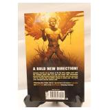 New X-Men: Childhood