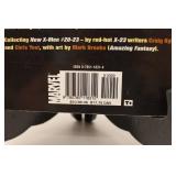 New X-Men: Childhood