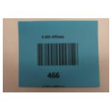 Marvel New X-Men: Assault on Weapon Plus