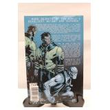 Marvel New X-Men: Assault on Weapon Plus