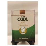 Too Cool to Be Forgotten by Alex Robinson