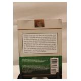 Too Cool to Be Forgotten by Alex Robinson