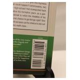 Too Cool to Be Forgotten by Alex Robinson