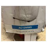 Airo Portable Air Conditioner - 12,000 BTU