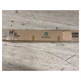 2 Pack of Mosade 7ft Artifical Olive Trees