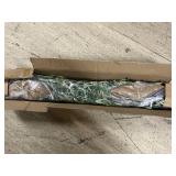 2 Pack of Mosade 7ft Artifical Olive Trees
