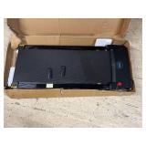 Rhythm Fun Under Desk Treadmill