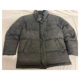 Gallery Sport Winter Jacket - XS