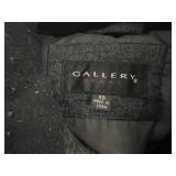 Gallery Sport Winter Jacket - XS