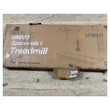 Urevo Spacewalk 1 Treadmill