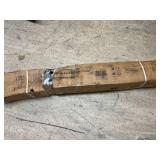 3m x 8m Metal Chicken Coop