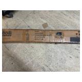 Large Mobile Folding Chair and Table Dolly