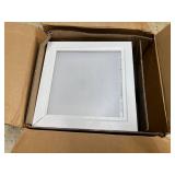 Broan 80CFM Bath Fan