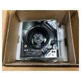 Broan 80CFM Bath Fan