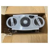 Vornado Whole Room Humidifier