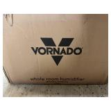 Vornado Whole Room Humidifier