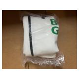 Briggs & Stratton E550 Prime LB352 Vacuum