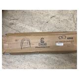 EasyGo CoverU Sports Tent Pod