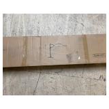 Double Patio Umbrella 10ft x 13ft