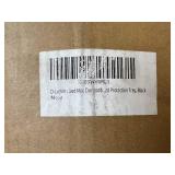 D-Lumina Truck Bed Mat