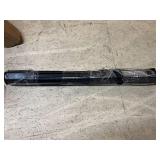 D-Lumina Truck Bed Mat