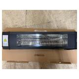 Dr. Heater Carbonn Infared Heater with Tripod Stand