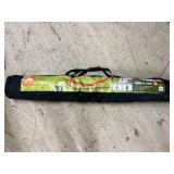 Ozark Trail Portable Hammok Stand