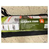 Ozark Trail Portable Hammok Stand