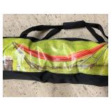 Ozark Trail Portable Hammok Stand