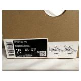 Nike Kyrie 8 GO - White/University Red - 2.5Y