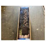 Bond Bloomington Cascading Cup Fountain