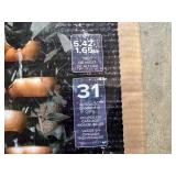 Bond Bloomington Cascading Cup Fountain