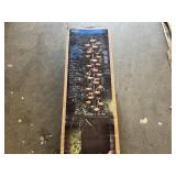 Bond Bloomington Cascading Cup Fountain