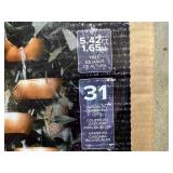 Bond Bloomington Cascading Cup Fountain