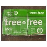 5000 Sheets of White Copy Paper - 8.5 x 11