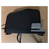 Bostich Automatic Electric Stapler