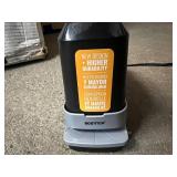 Bostich Automatic Electric Stapler