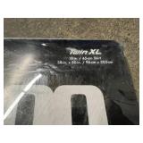 rem-Fit 400 Series Fitted Sheets - Twin XL