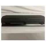 3 Baseline 3-Hole Punchers