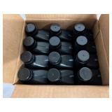 12 - 8oz Bottles of 2-Cycle Engine Oil