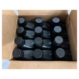 12 - 8oz Bottles of 2-Cycle Engine Oil