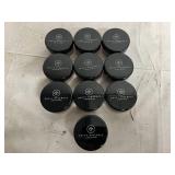 20 Containers of Savvy Minerals Blush Powder