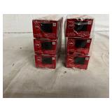 6 Bottles of Olay Regenerist Hydrating Moisturizer with Sunscreen