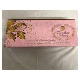 Davliou Caligraphy Set - Pink