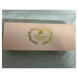 Davliou Caligraphy Set - Pink