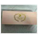 Davliou Caligraphy Set - Pink