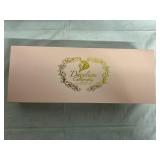 Davliou Caligraphy Set - Pink